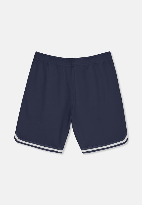 Fila APPAREL STATUTO RELAXED BASKETBALL