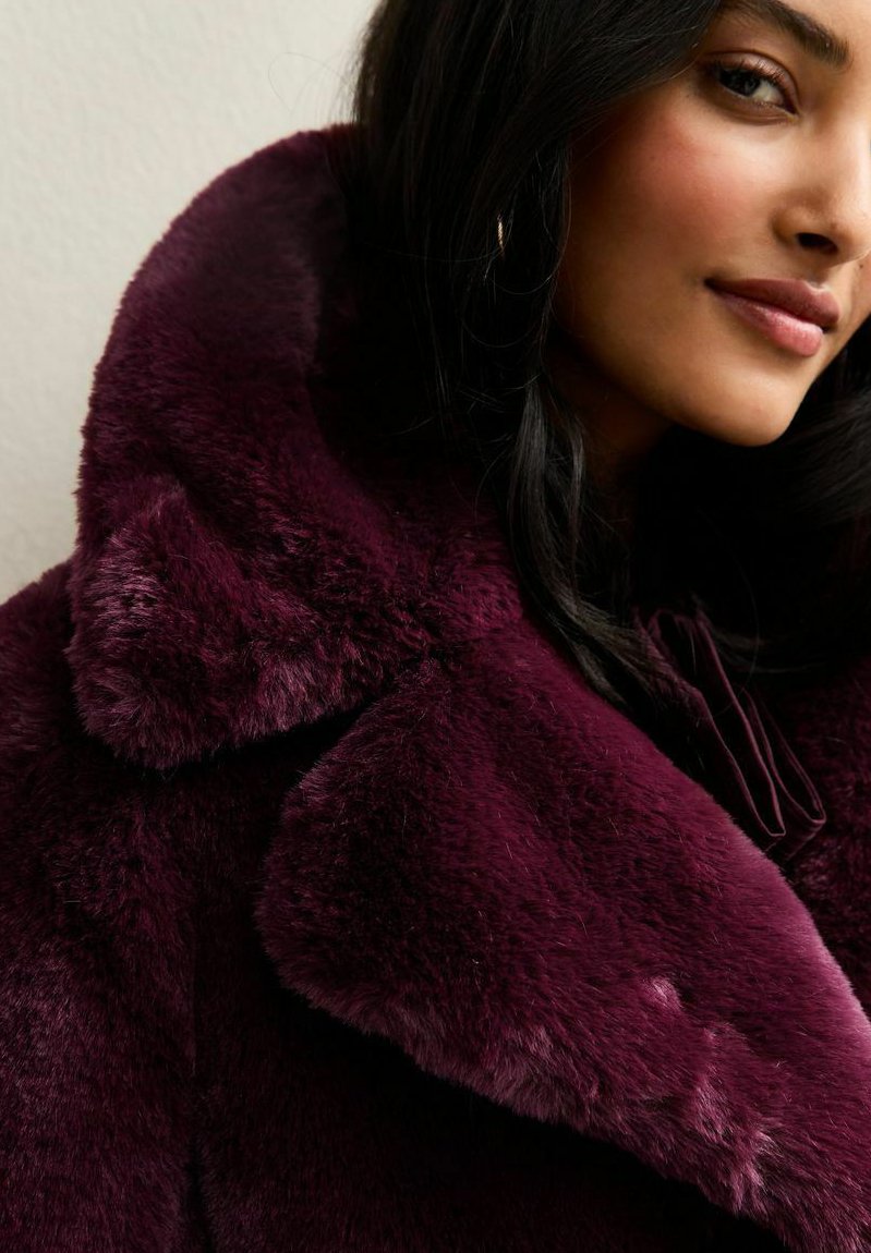 New Look MIDI