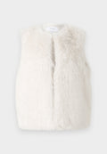 VILA VIREMY VEST