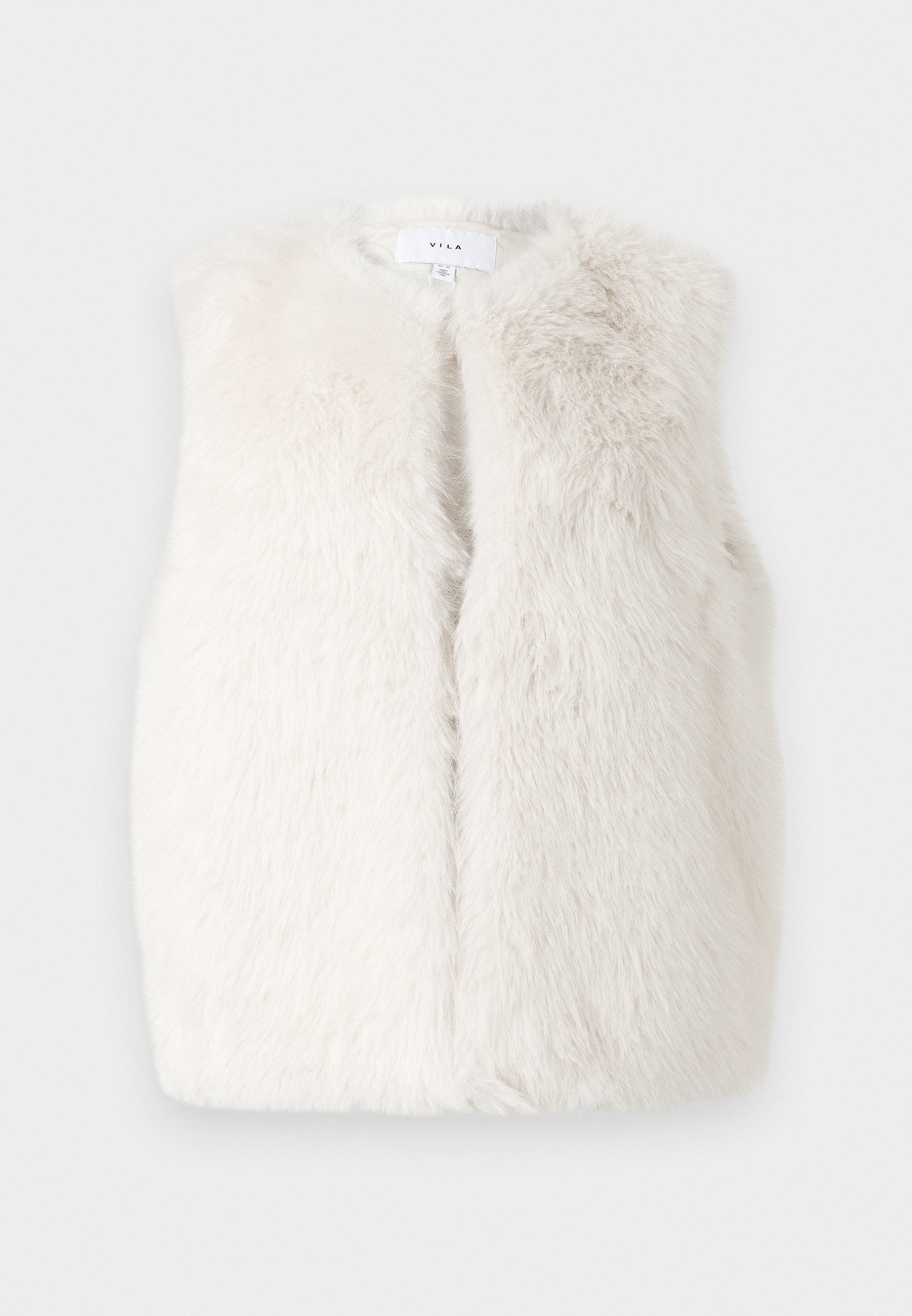 VILA VIREMY VEST