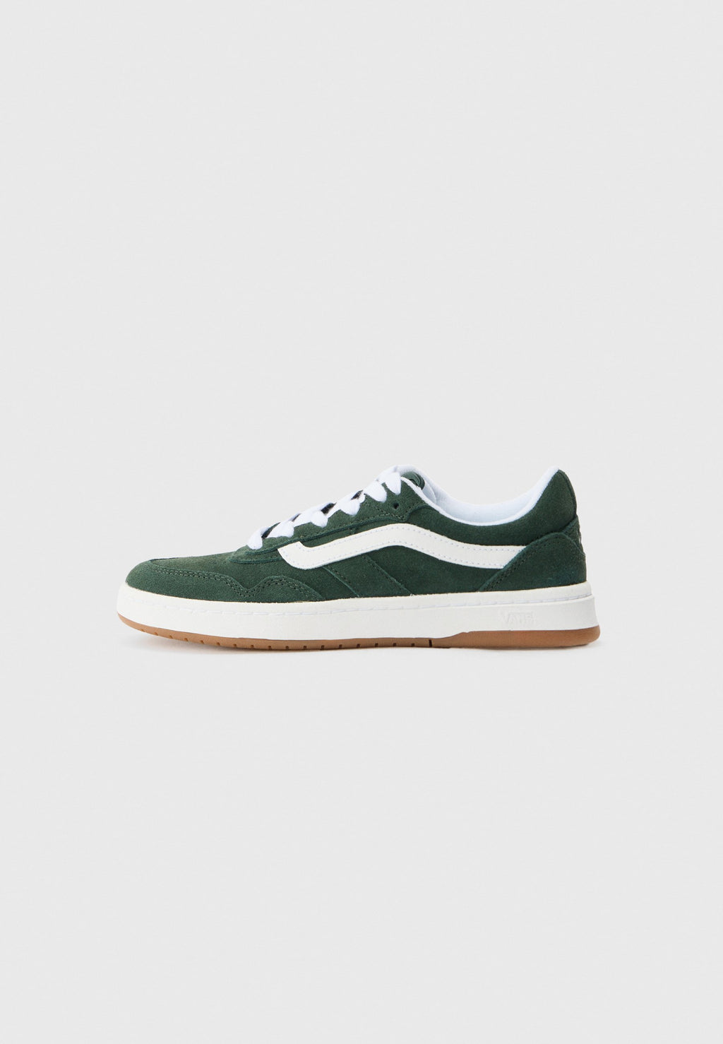 Vans CRUZE 3.0
