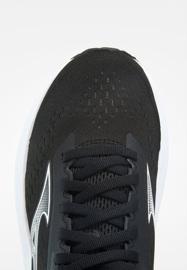 Mizuno FORTRUSH