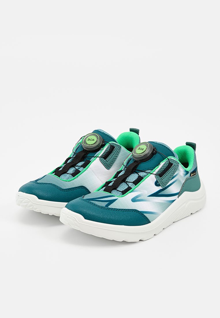Superfit KICKS