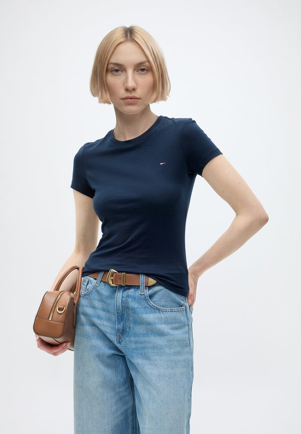 Tommy Jeans 2 PACK