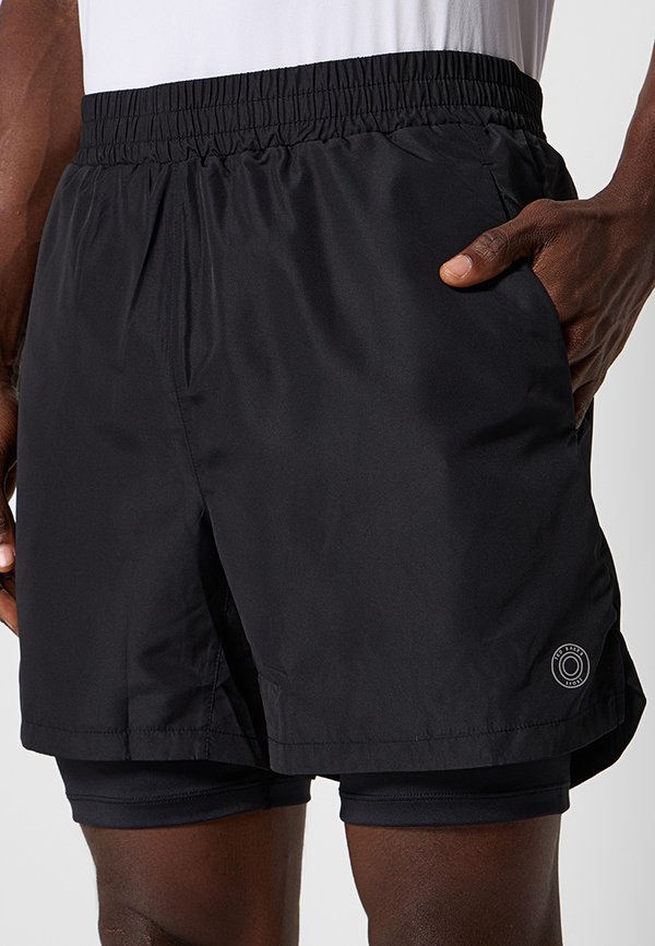 Ted Baker Sports