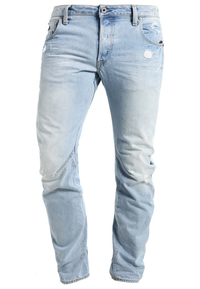 G-STAR ARC 3D SLIM