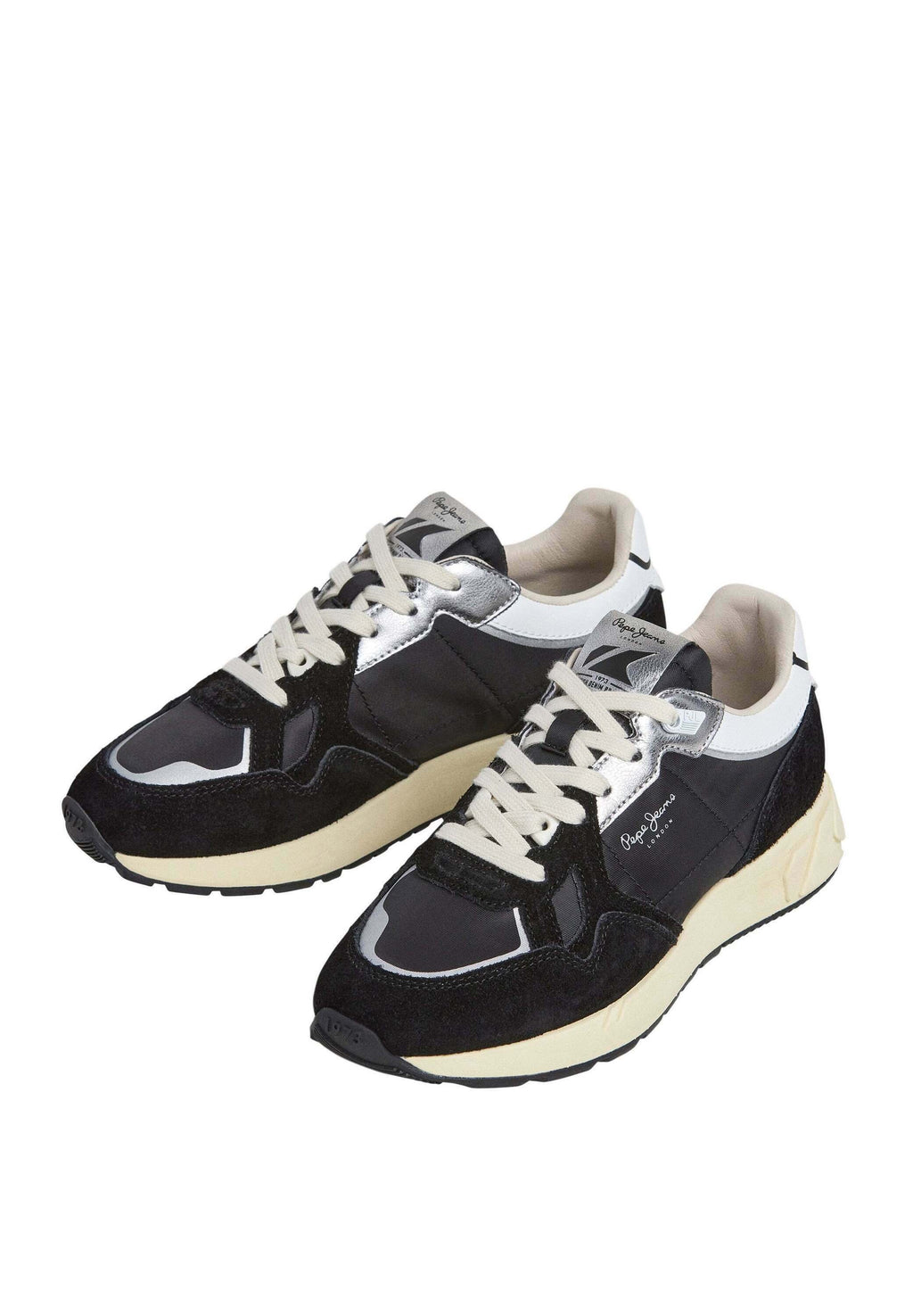 Pepe Jeans MARLON