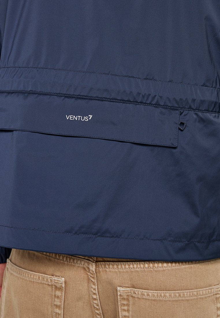 EA7 Emporio Armani Outdoorjacke Media 8
