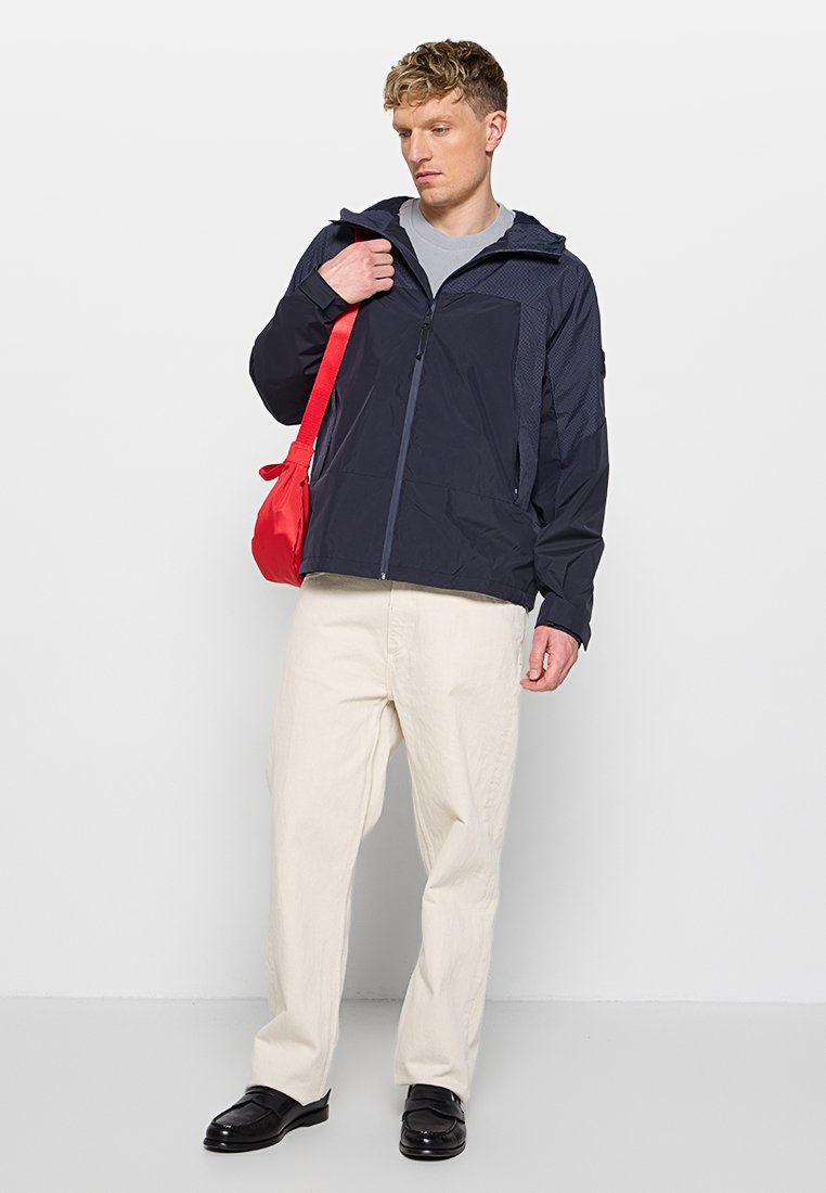 Tommy Hilfiger Leichte Jacke Media 2