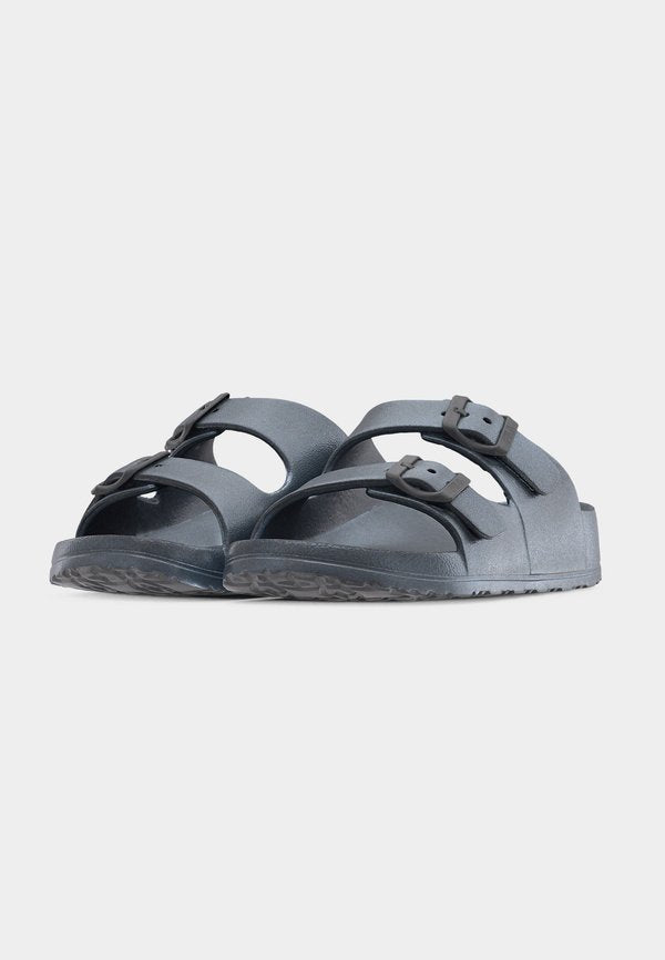 Calvin Klein SQUARE DRIVER
