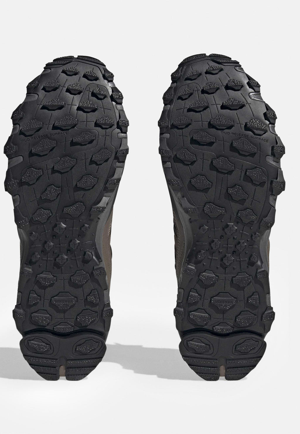 adidas Originals HYPERTURF UNISEX
