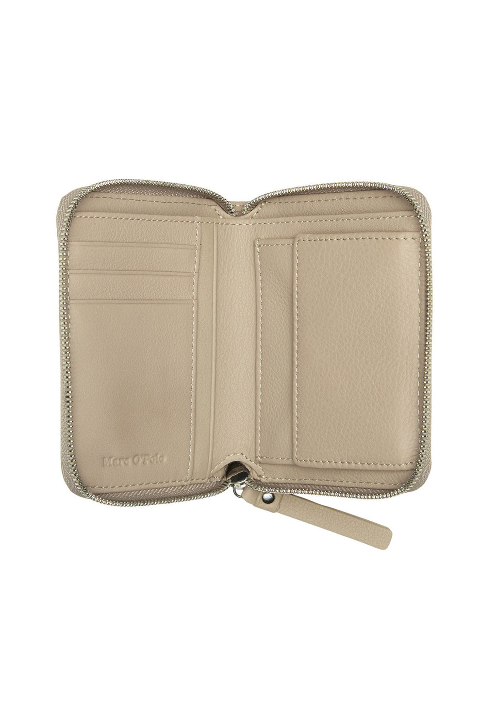 Marc O'Polo ZIP WALLET M