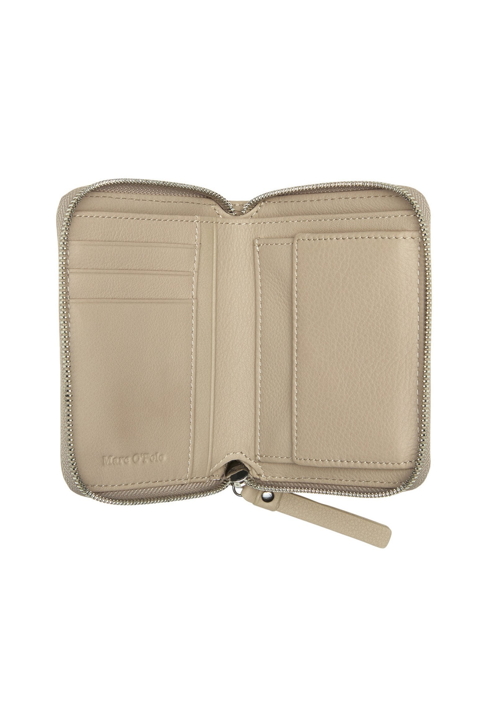 Marc O'Polo ZIP WALLET M