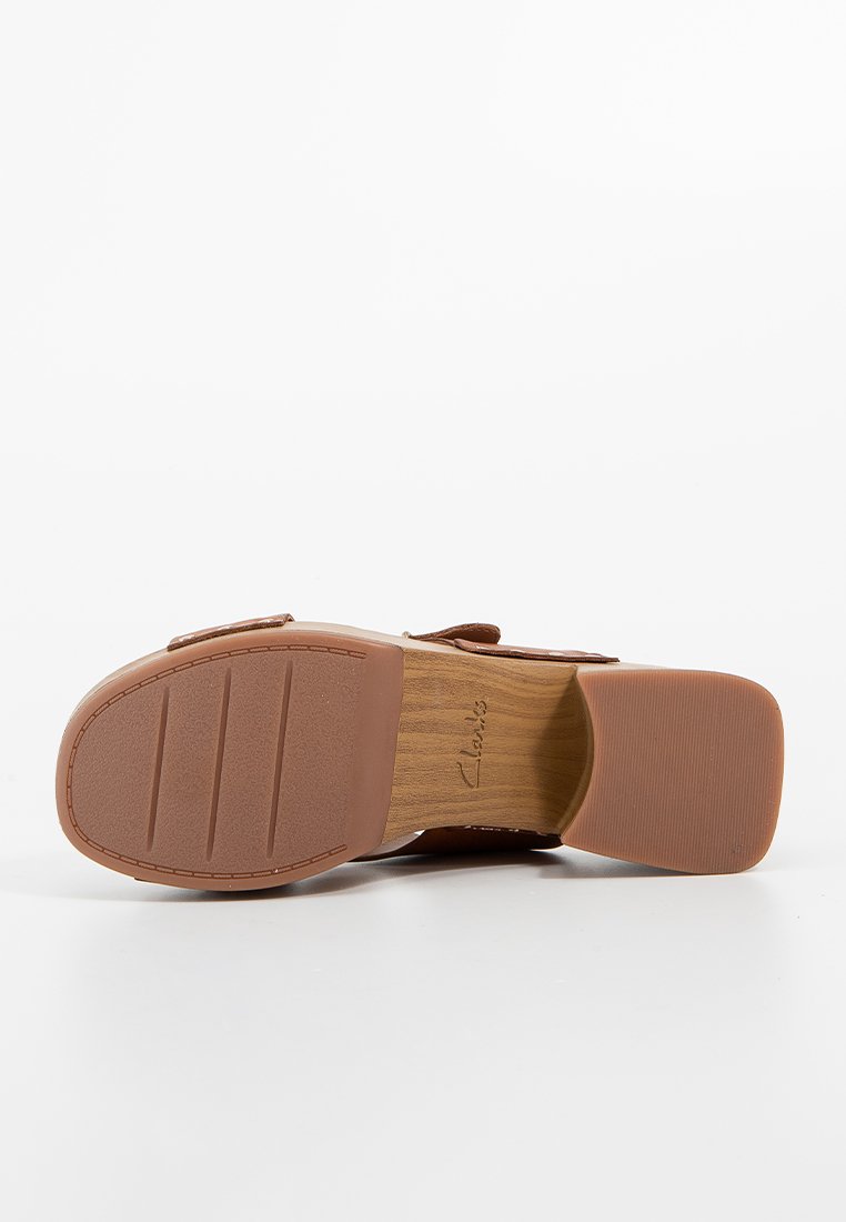 Clarks SIVANNE WALK