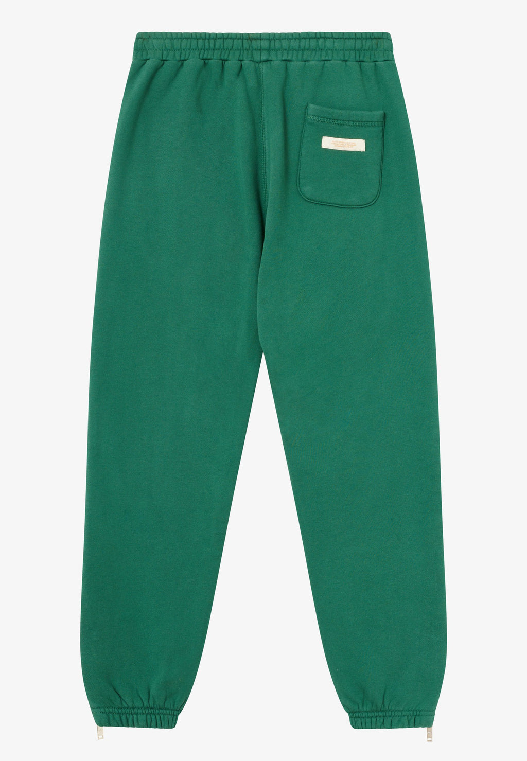 BLKVIS SCRIPT UNISEX
