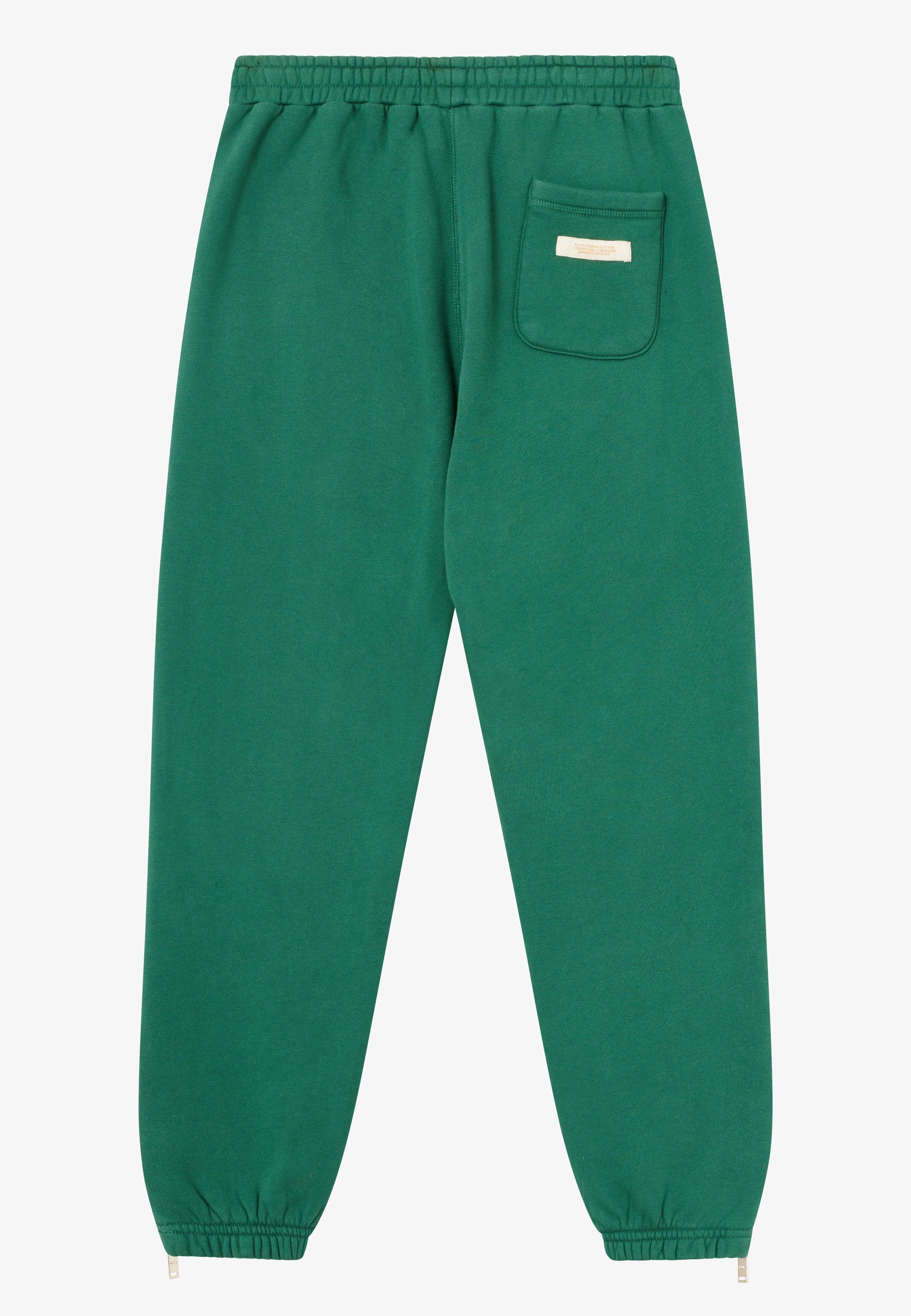 BLKVIS SCRIPT UNISEX