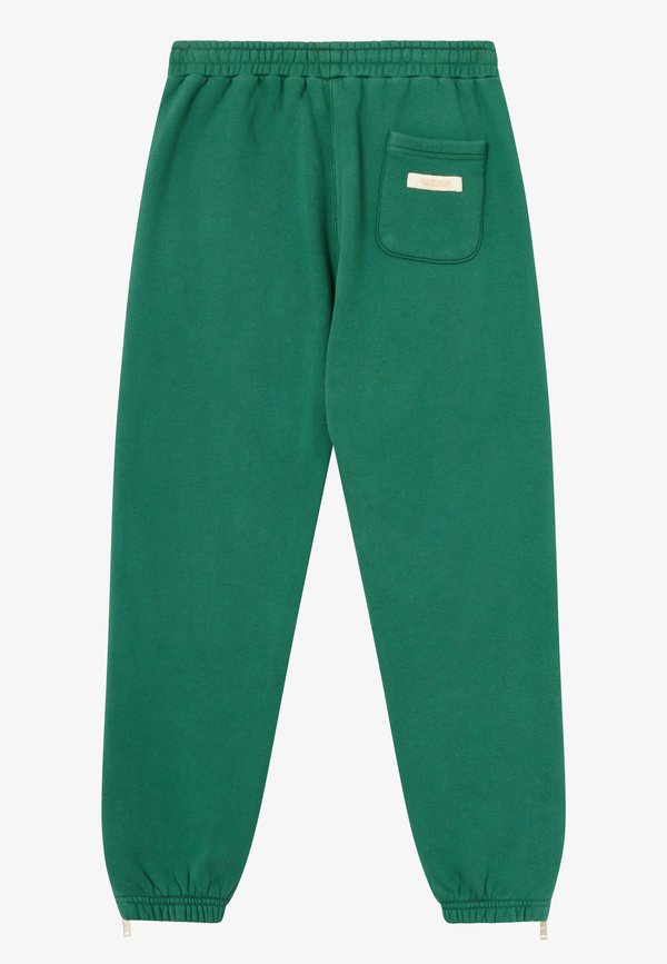 BLKVIS SCRIPT UNISEX