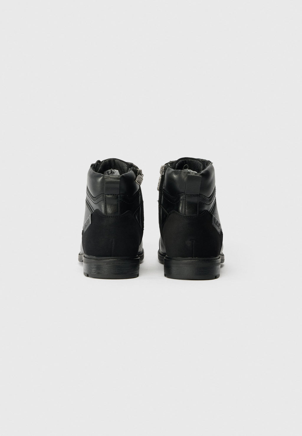 Lee TRISTAN MEN MID