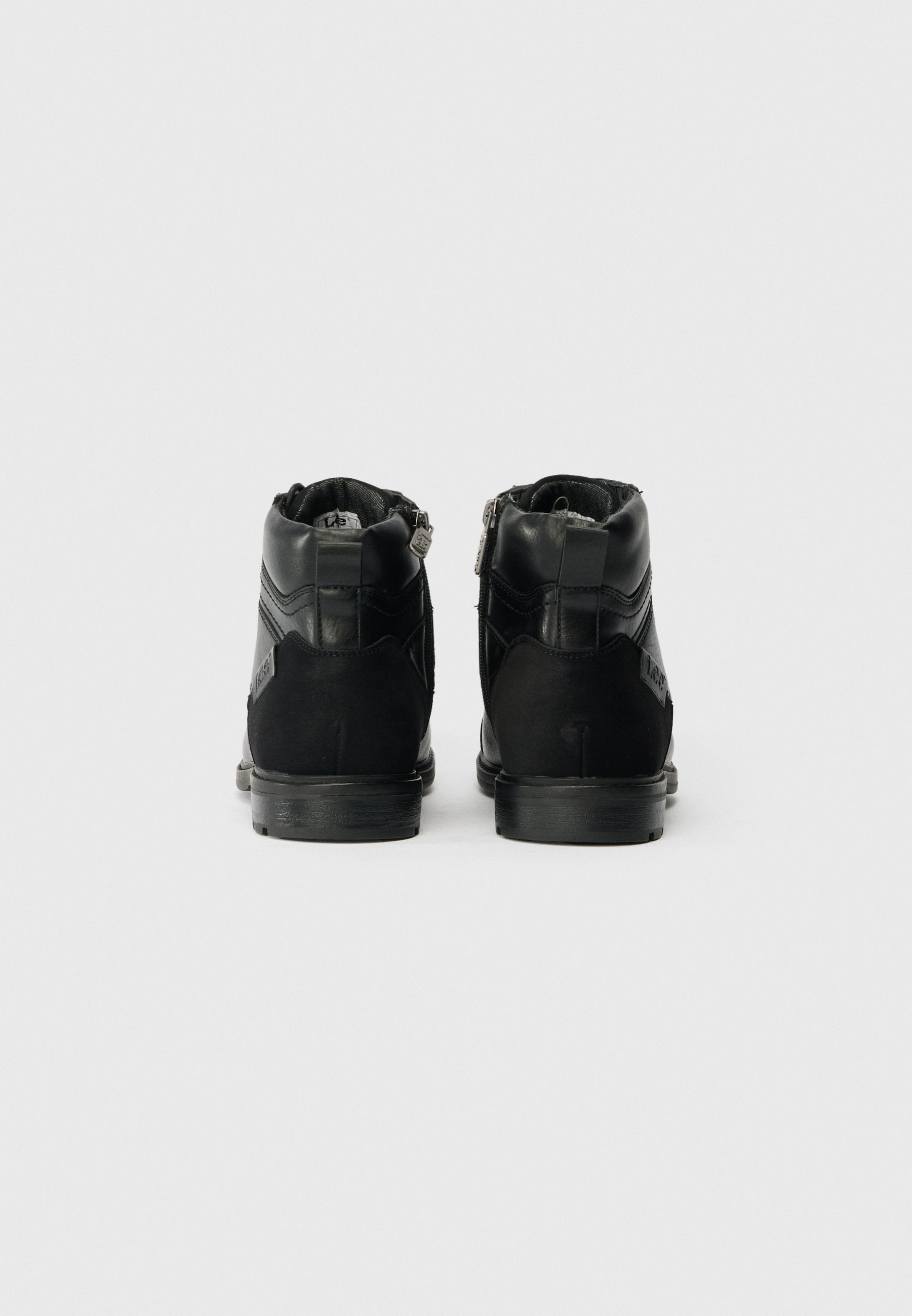 Lee TRISTAN MEN MID