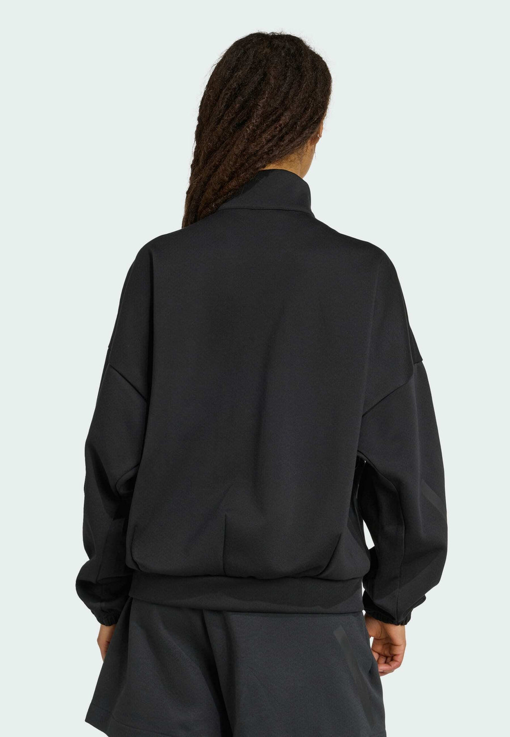 adidas Sportswear Z.N.E. TRACKTOP