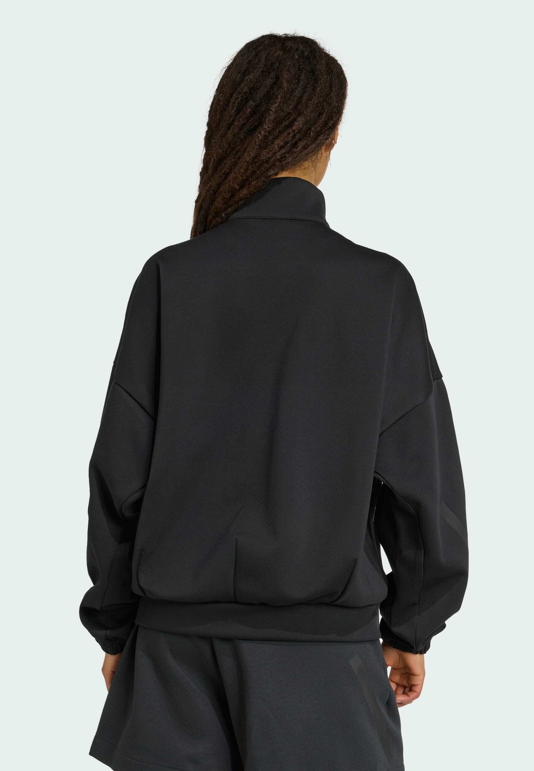 adidas Sportswear Z.N.E. TRACKTOP