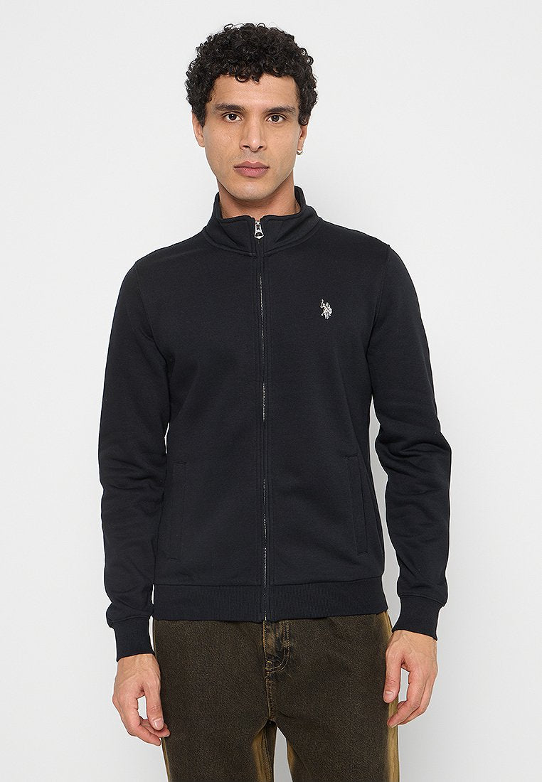 U.S. Polo Assn.
