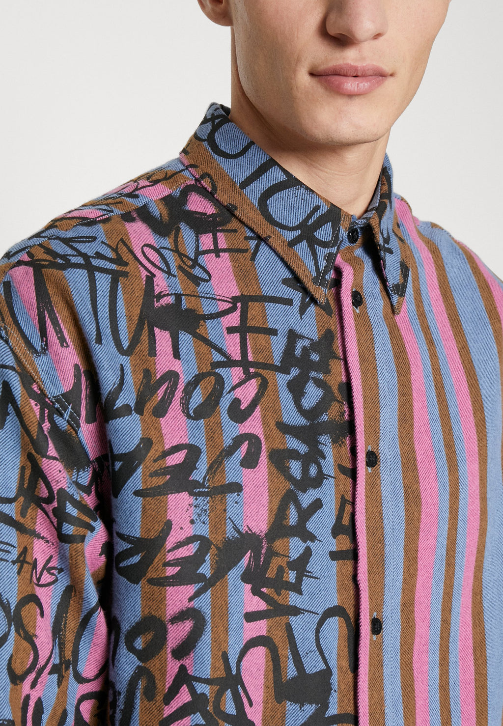 Versace Jeans Couture MONOGRAM