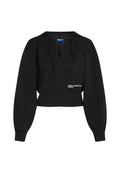 Karl Lagerfeld Jeans Sweatshirt Media 1