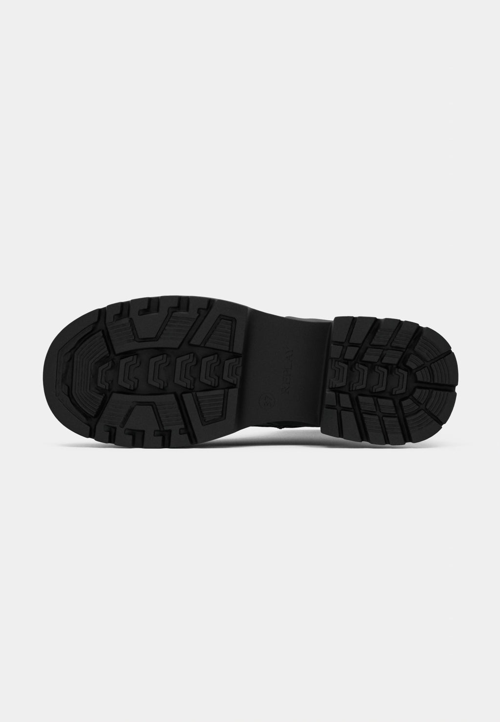 Replay ASSIA BOOT