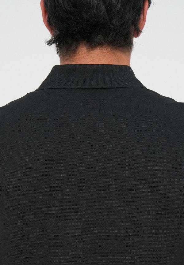 Diesel POLOS