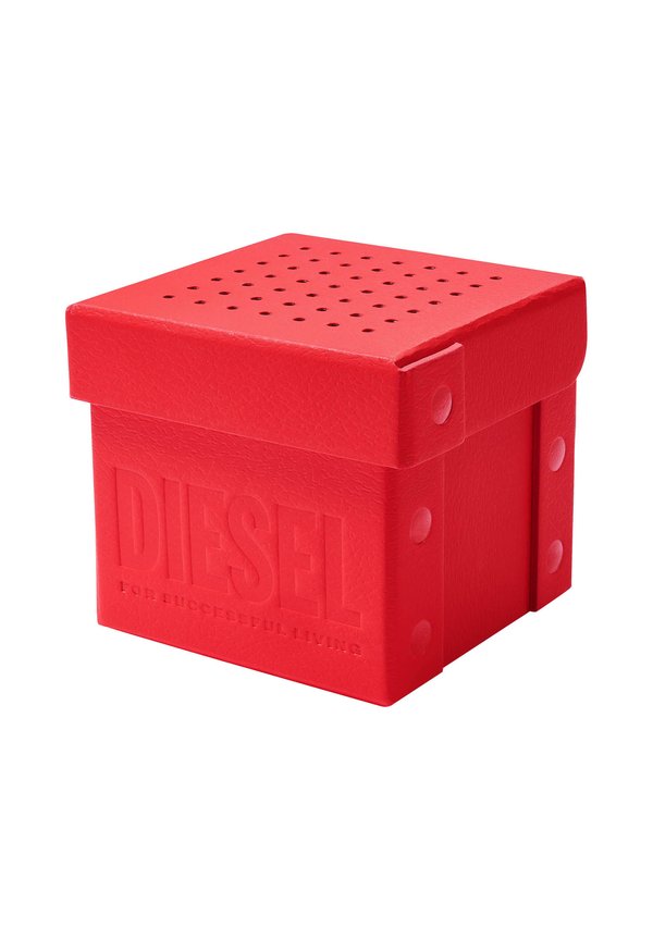 Diesel