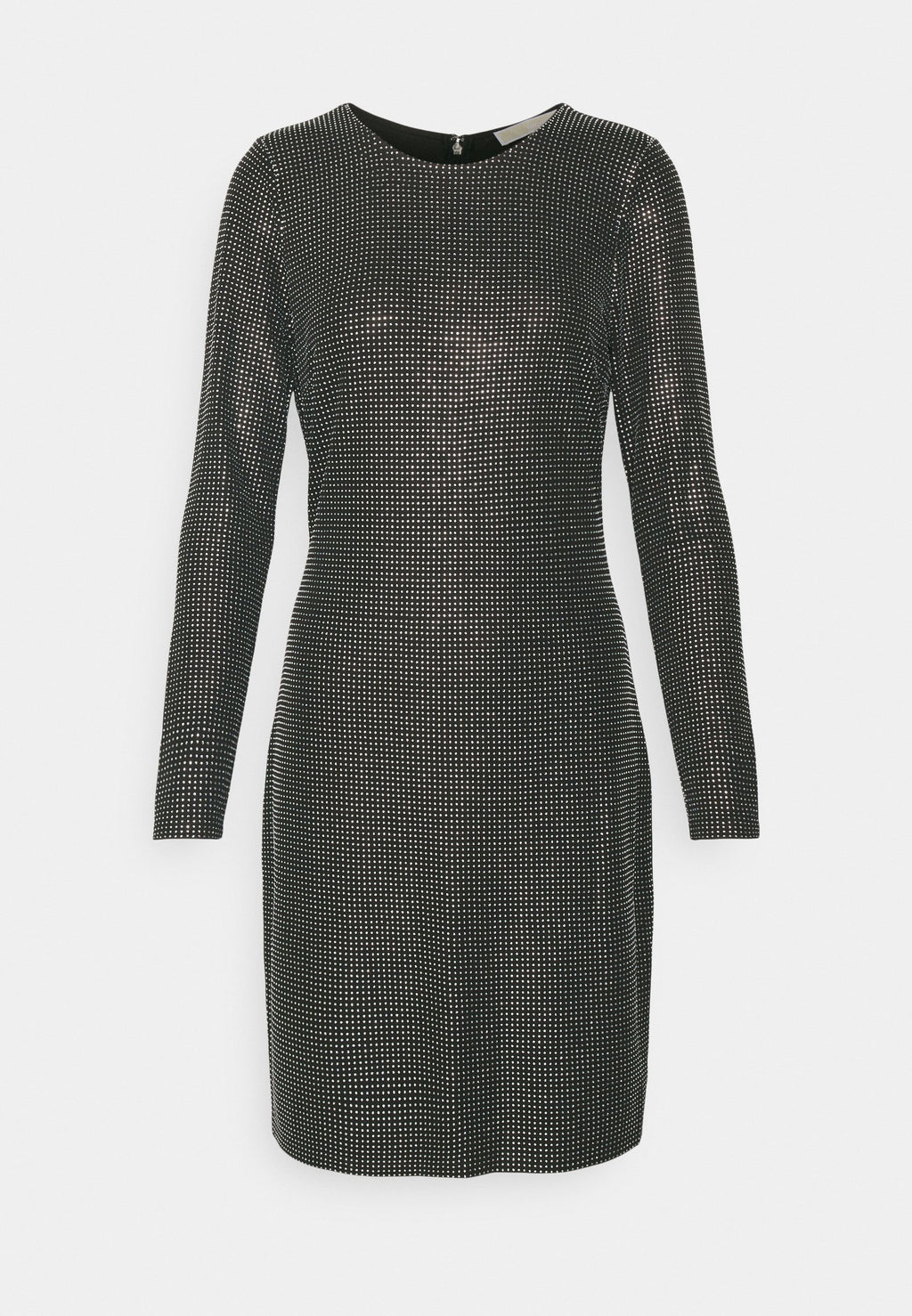 MICHAEL Michael Kors RHINESTONE MINI
