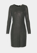 MICHAEL Michael Kors RHINESTONE MINI