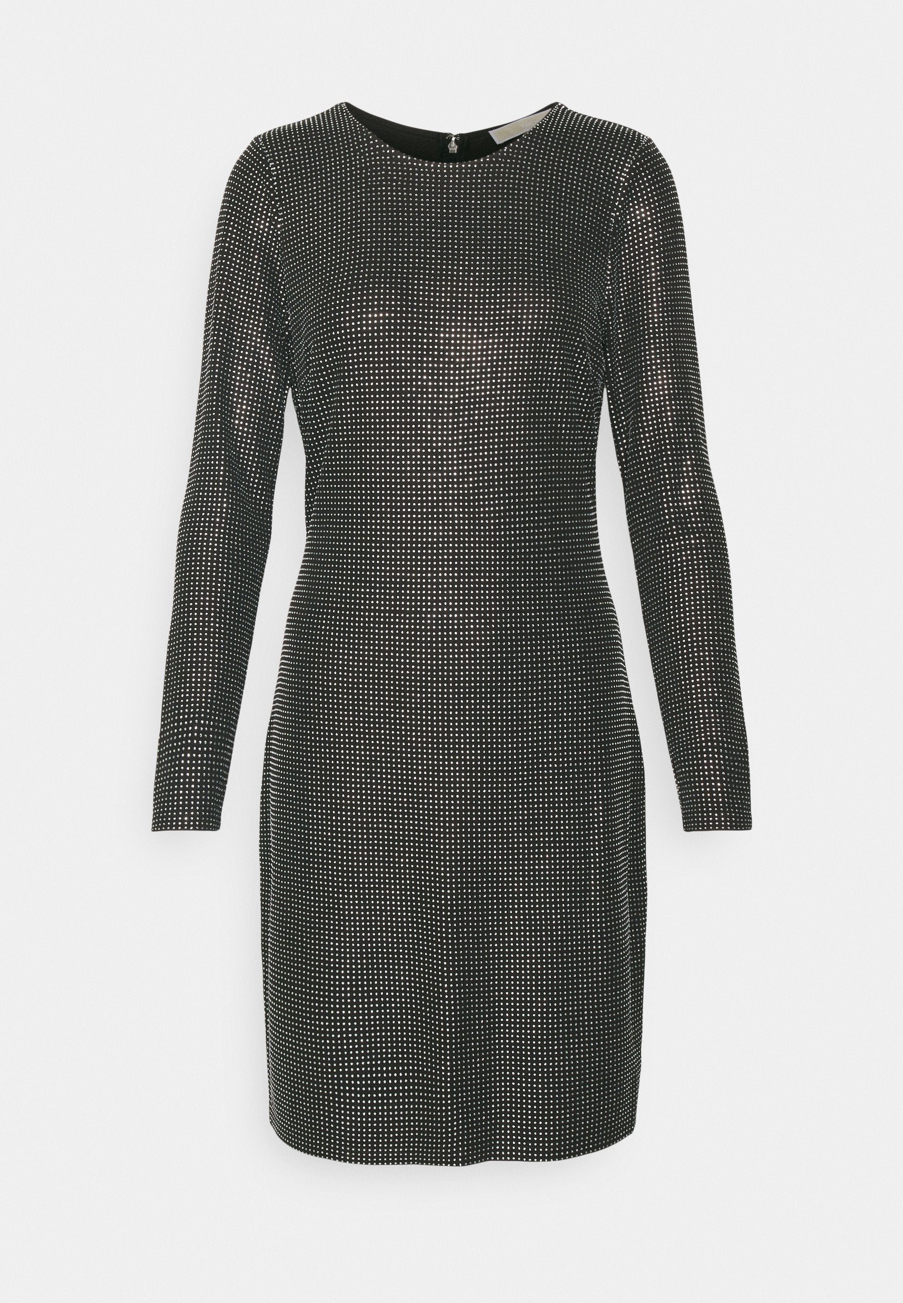 MICHAEL Michael Kors RHINESTONE MINI
