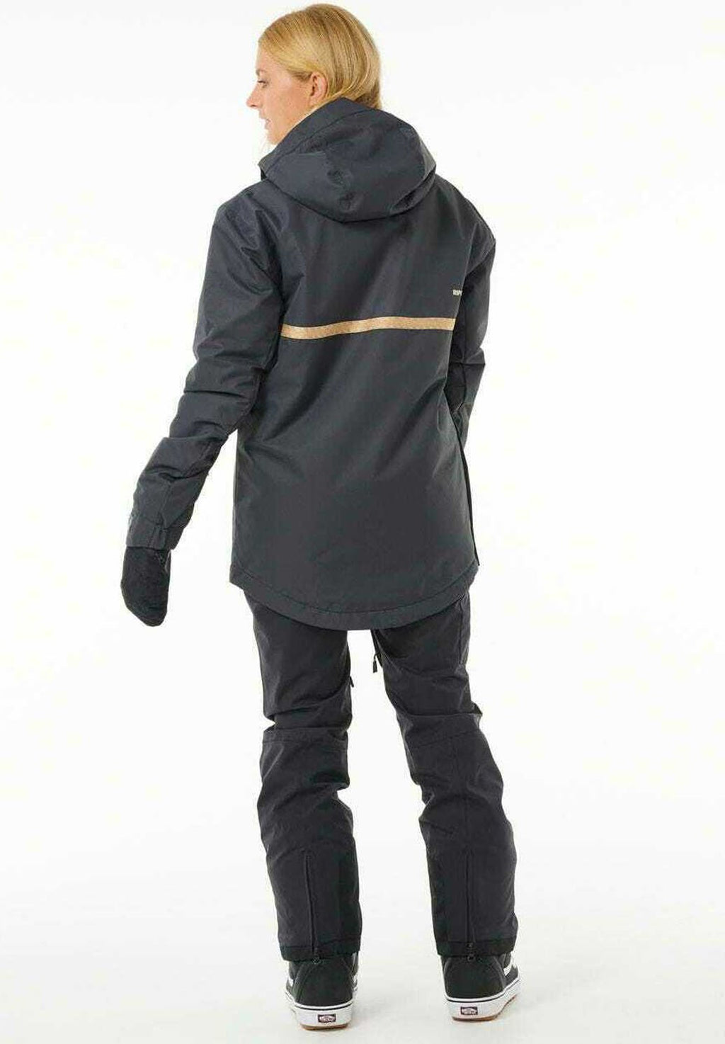 Rip Curl RIDER