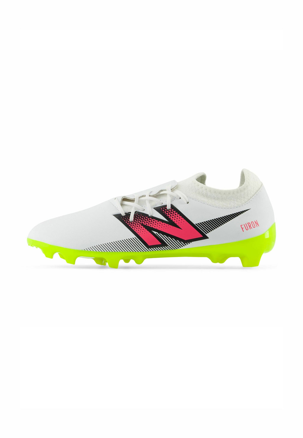 New Balance FURON DISPATCH FG V7