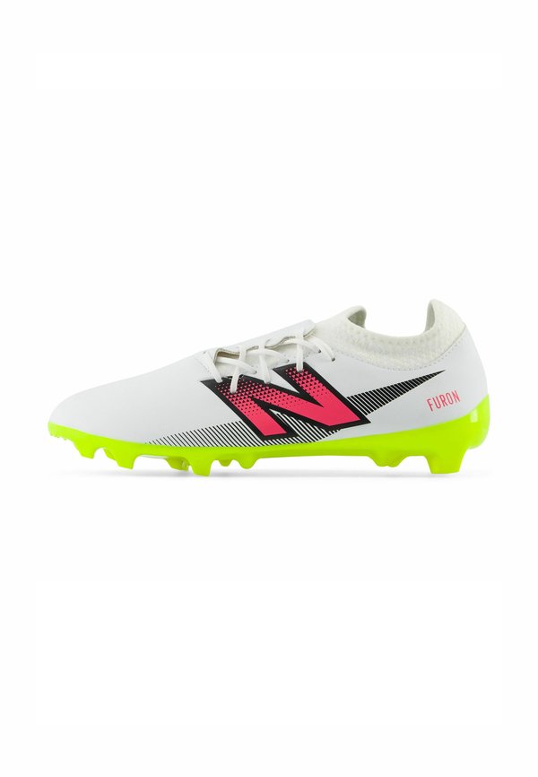 New Balance FURON DISPATCH FG V7