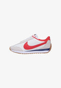Nike Sportswear SNEAKER PACIFIC - Trainers - weiß