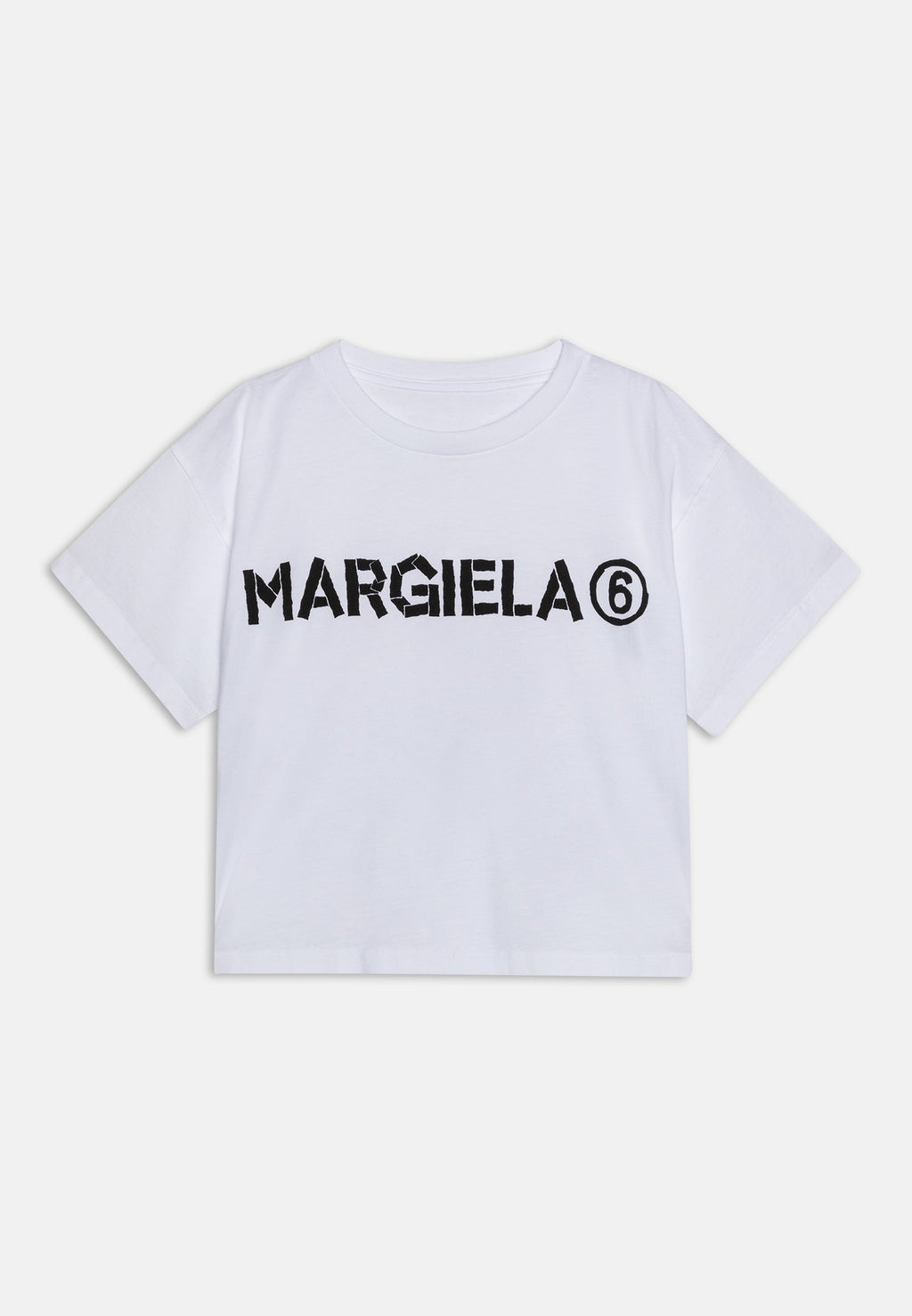 MM6 Maison Margiela UNISEX