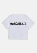 MM6 Maison Margiela UNISEX