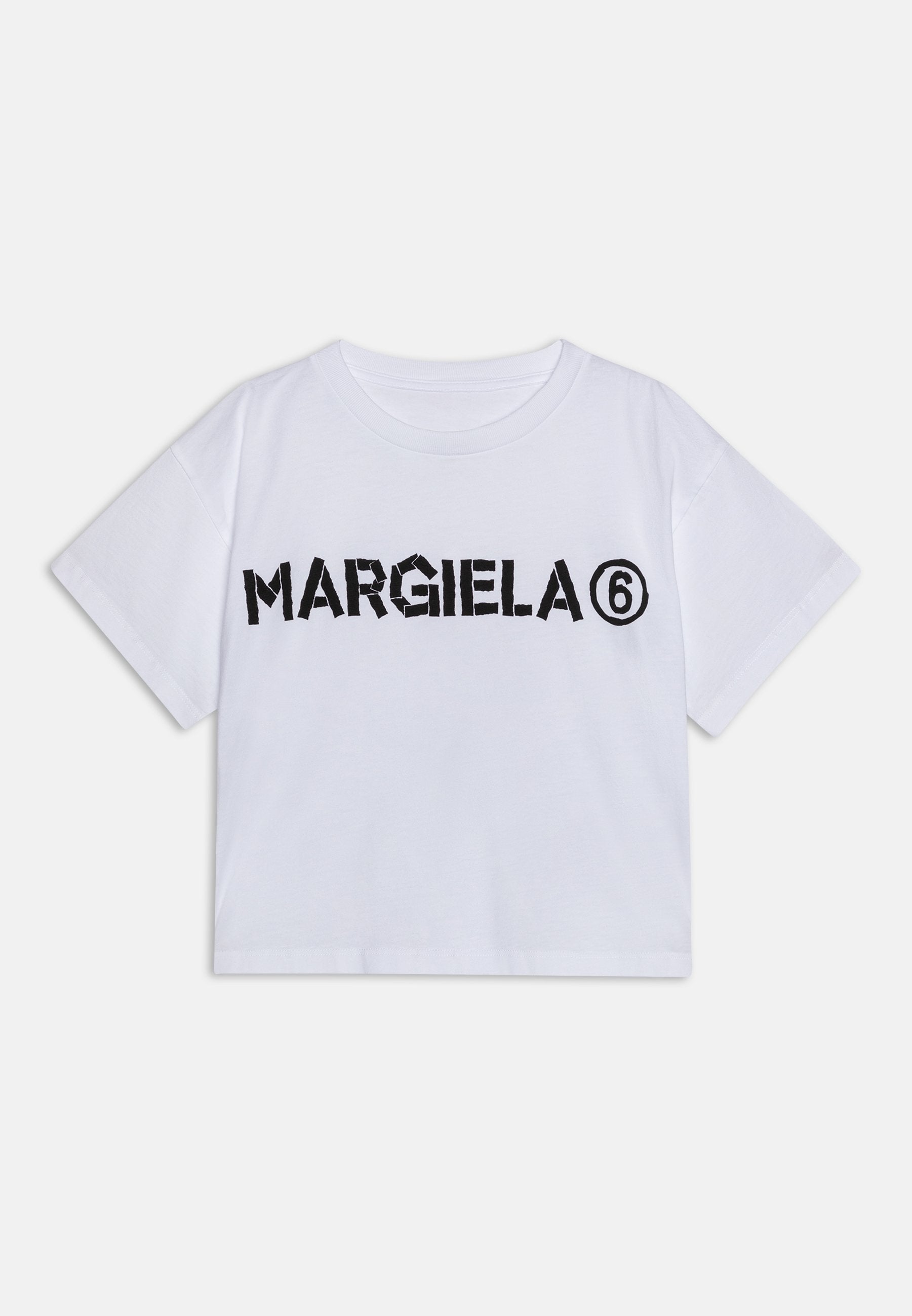 MM6 Maison Margiela UNISEX
