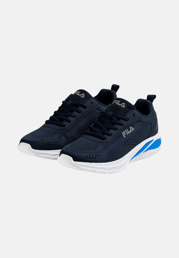 Fila FILA SPECTRIS