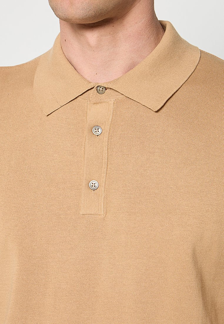 Lindbergh Poloshirt Media 3
