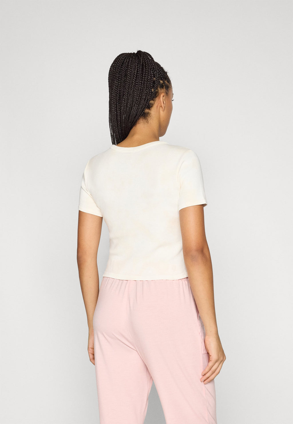 Fabletics CORA SLIM FIT
