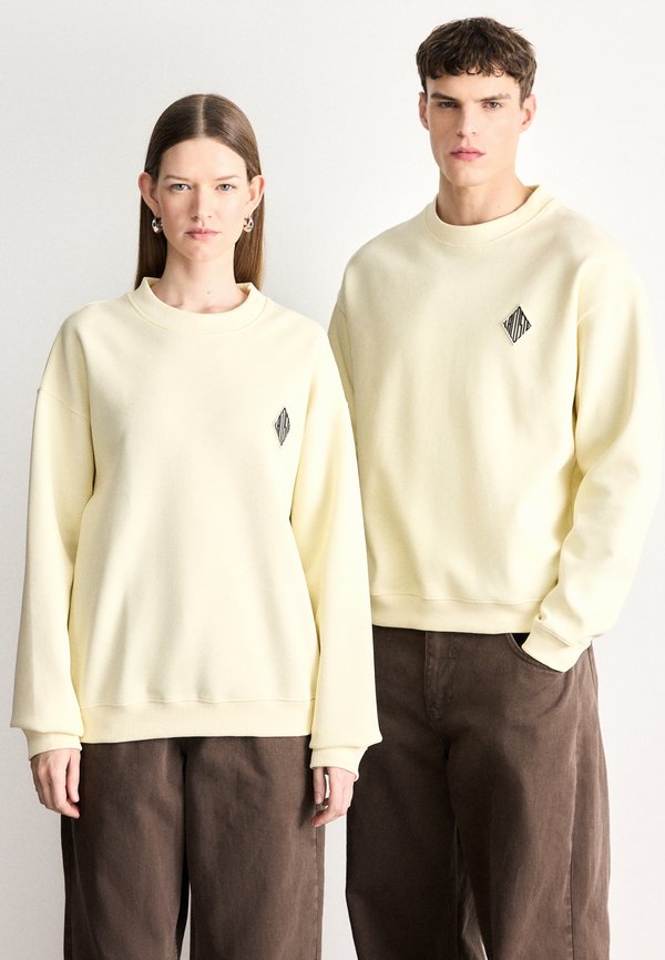 Lacoste UNISEX