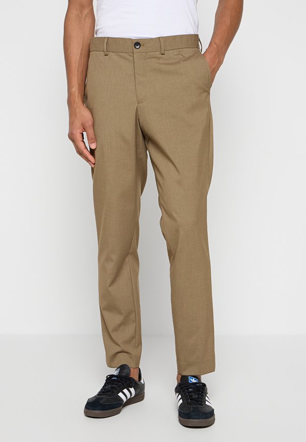 Selected SLHSLIM LIAM SLIM FIT