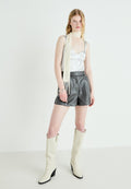 Free People CASINO DUSK TO