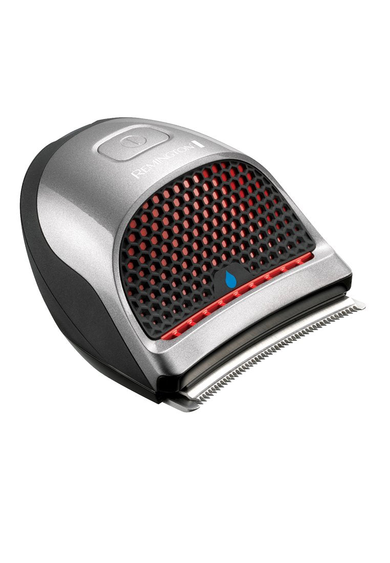 Remington QUICKCUT