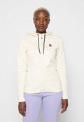 SCOTT Sports Sweatjacke Media 1