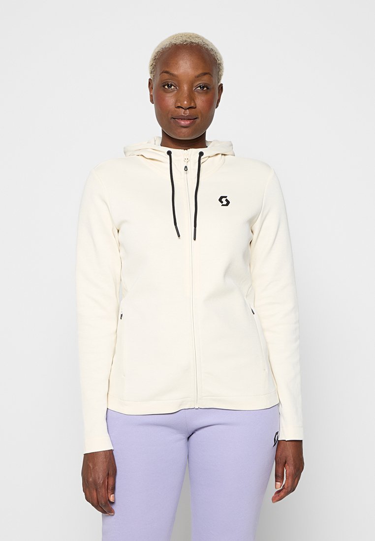 SCOTT Sports Sweatjacke Media 1
